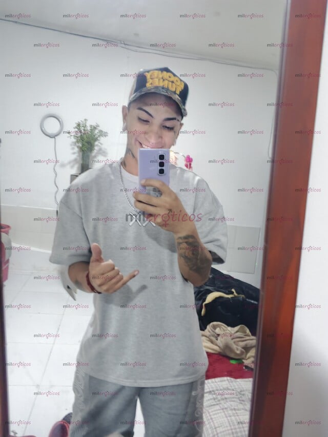 FOTOS DE FOLLADOR CULON Y VERGON CON GANAS DE COMPLACER Y SER COMPLACIDO VAMOS A FOLLAR