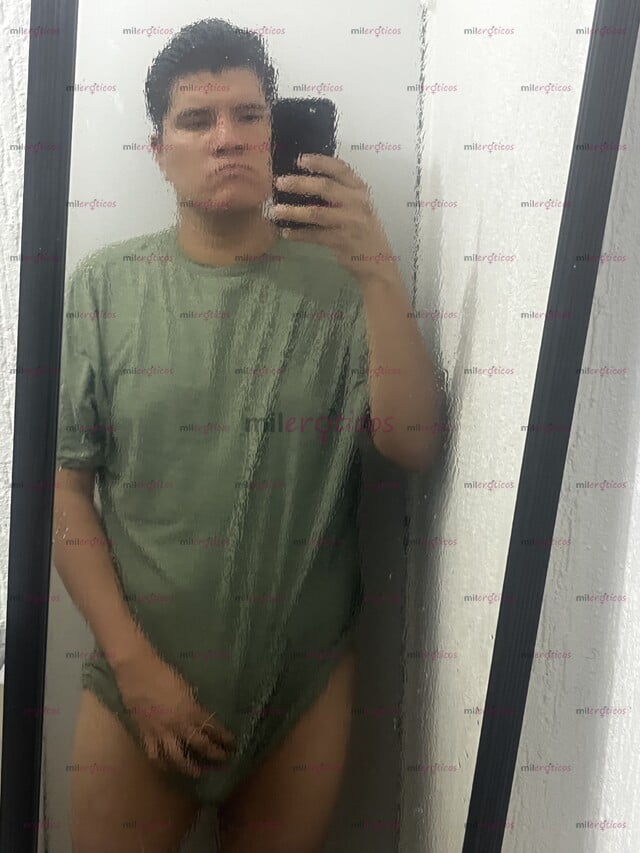 FOTOS DE MORBOSO COJELON 22 CM ACTIVOGRUESO PARA CULOS EXIGENTES