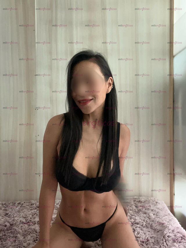 FOTOS DE GUAPA, ACCESIBLE Y LINDA TAMY ME ENCATARA COMPLACETE.