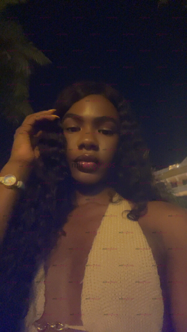 FOTOS DE NEGRA CALEÑA LECHERA EN LA CIUDAD DÍAS DE PLACER