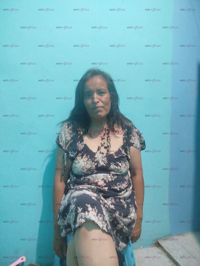 FOTOS DE SOY MADURITA DE 46 AÑOTOS CACHONDA Y CARIÑOSA