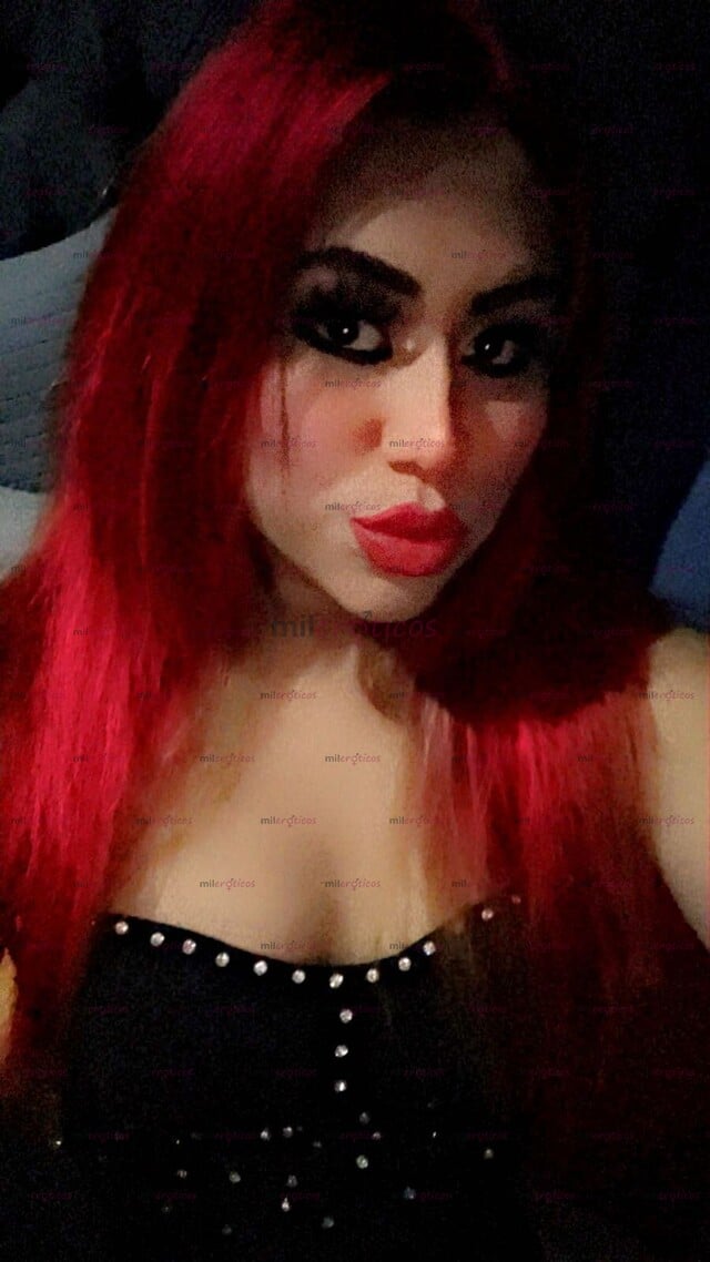 FOTOS DE EL MEJOR ANO APRETADO ME LO MAMAS ? LIMPIECITA DOY UN ORAL RICO PRUEBAME YAAAAA