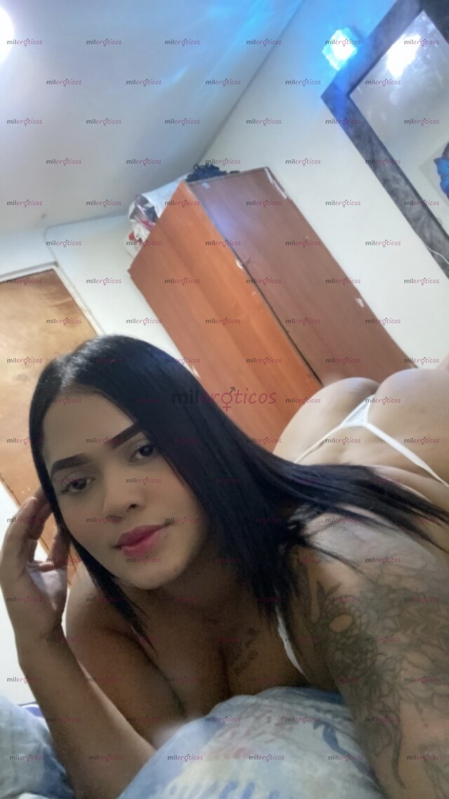 FOTOS DE BARRANQUILLERA CON GANAS DE VERGA VEN VICITAME Y DAME TODA TU LECHE