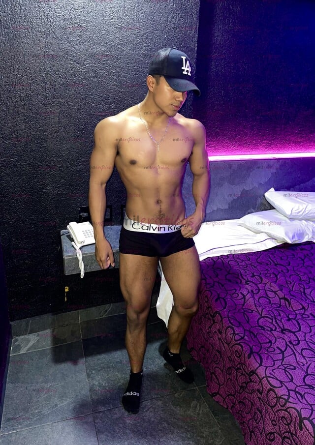 FOTOS DE ÚLTIMO DÍAS CHICO GUAPO EN TU CIUDAD 100% !ACTIVO ! VARONIL