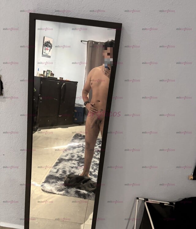 FOTOS DE JOVEN (22 AÑOS) DISPUESTO A COMPLACERTE