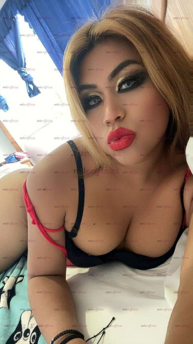 FOTOS DE SENSUAL DELICADA CALIENTE ÚNICOS DIAS EN TU CIUDAD CONTÁCTAME YA