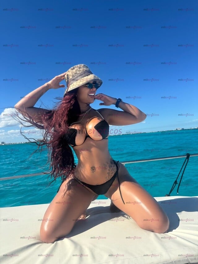 FOTOS DE SOY VALERIA UNA CULONA HERMOSA ARDIENTE PIEL CANELA