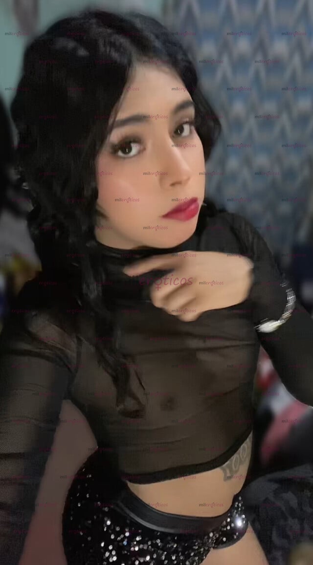 FOTOS DE HOLA, SOY XIMENA CHIKA ACTIVA Y PASIVA EN SUPER CALIENTE LA MEJOR EXPERIENCIA
