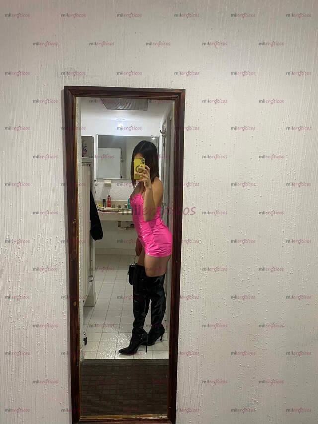 FOTOS DE TU NOVIA NO TE PUEDE COJER.AMOR MIS 18CM CON RICA LECHE QUE PUEDES DISFRUTAR