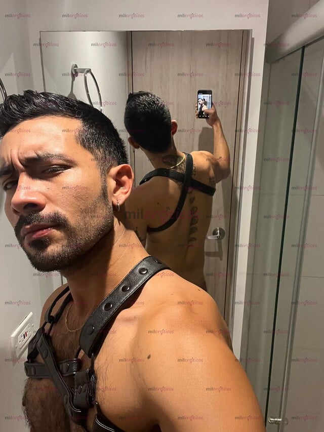 FOTOS DE MACHO VERGON Y MORBOSO FULL COMPLACIENTE ,