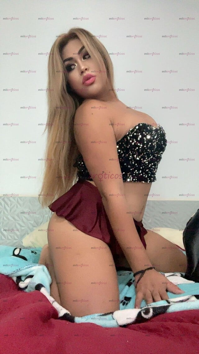 FOTOS DE DELICIOSA NENA CALIENTE MAMO CULO VERGA BESOS EN LA BOCA TRATO DE NOVIOS