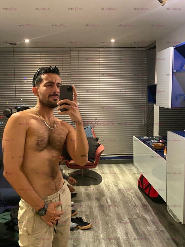 FOTOS DE MACHO VERGON Y MORBOSO FULL COMPLACIENTE ,