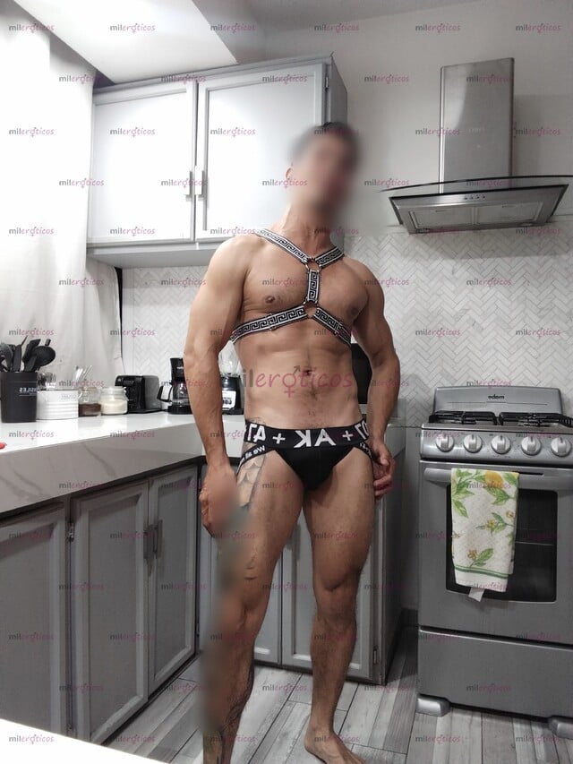 FOTOS DE FORÁNEO CACHONDO BISEXUAL VERGUDO ÚLTIMA SEMANA EN MZT