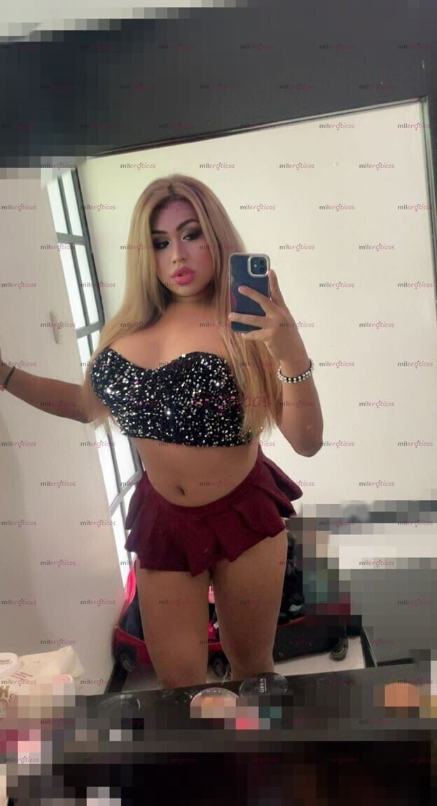 FOTOS DE DELICIOSA NENA CALIENTE MAMO CULO VERGA BESOS EN LA BOCA TRATO DE NOVIOS
