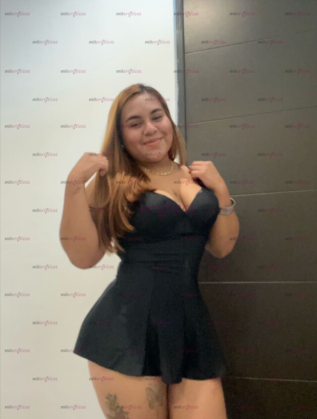 FOTOS DE TE GUSTAN MIS NALGAS ? PUES SERAN TUYAS SOLO TIENES QUE PEDIRMELAS PAPI