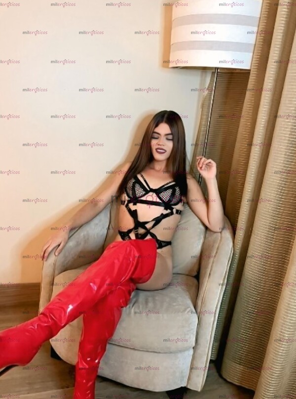 FOTOS DE TU NOVIA NO TE PUEDE COJER.AMOR MIS 18CM CON RICA LECHE QUE PUEDES DISFRUTAR