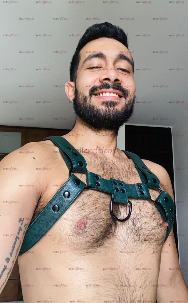 FOTOS DE MACHO VERGON Y MORBOSO FULL COMPLACIENTE ,
