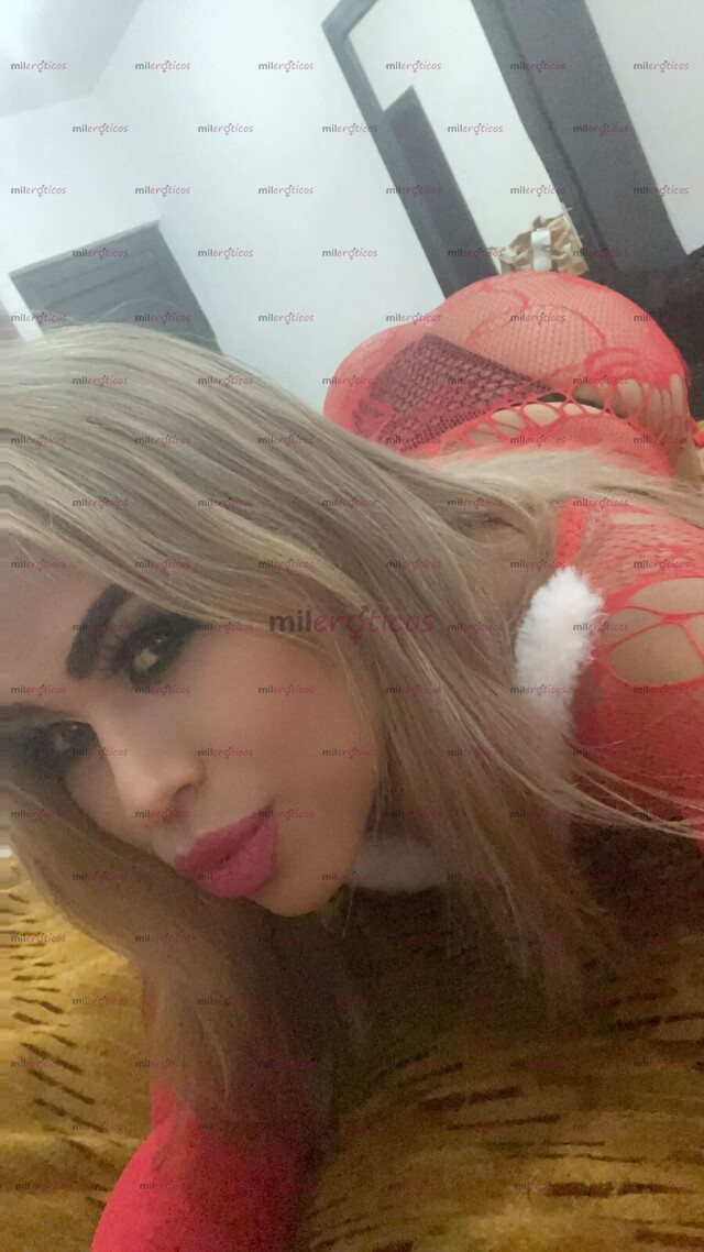 FOTOS DE PUTITA CON EXPERIENCIA CONMIGO VEZ LAS ESTRELLAS ESTOY RICA Y SOY REAL COJAMOS