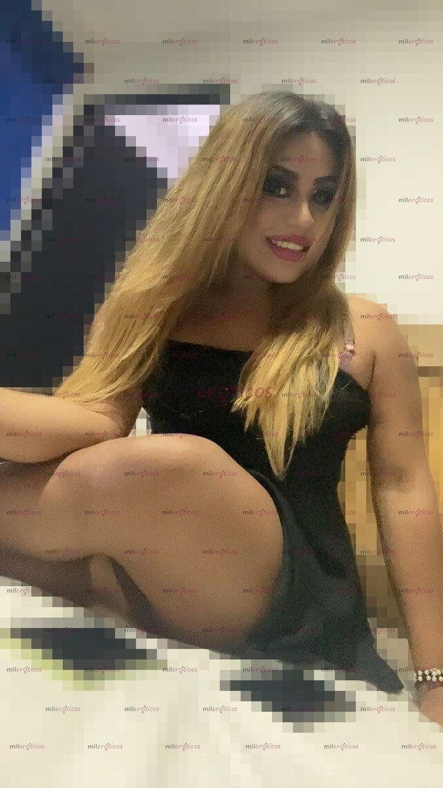 FOTOS DE DELICIOSA PASEMOS UN RATO AGRADABLE Y DELICIOSO MATERIAL XXX DISPONIBLE YAA
