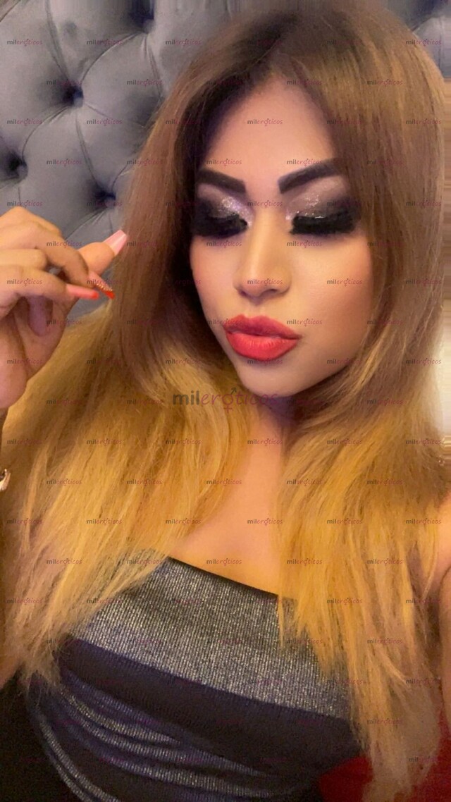 FOTOS DE DELICIOSA PASEMOS UN RATO AGRADABLE Y DELICIOSO MATERIAL XXX DISPONIBLE YAA