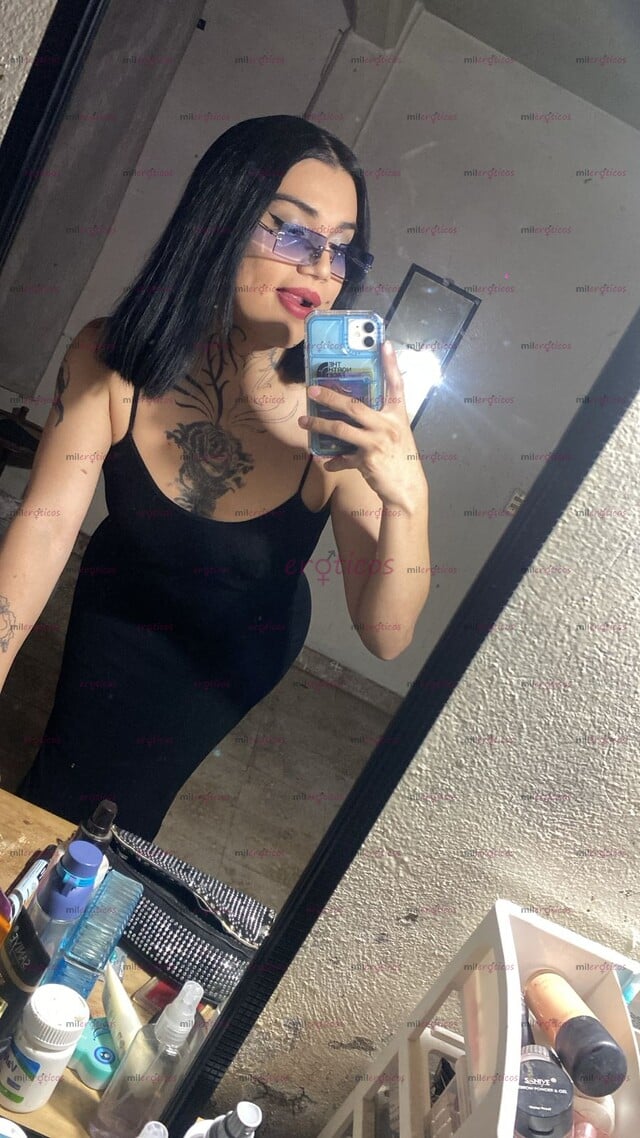 FOTOS DE A R I A N A LA NENA QUE BUSCAS CUANDO TU MUJER NO ESTÁ