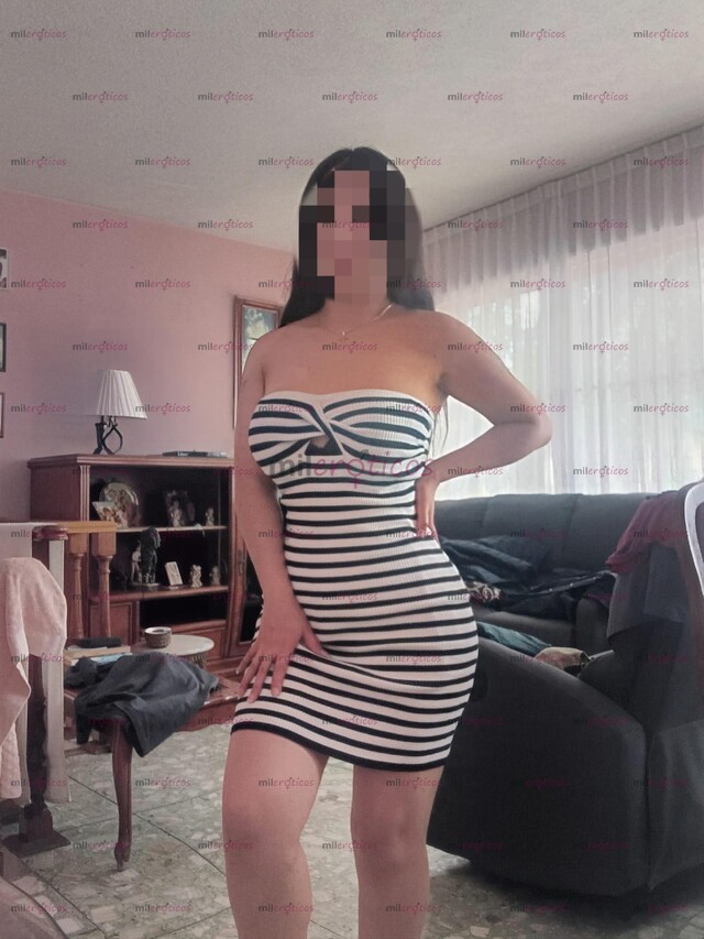 FOTOS DE BISCOCHITO RICO SEXY Y CALIENTE ATIENDO A DAMAS Y CABALLEROS