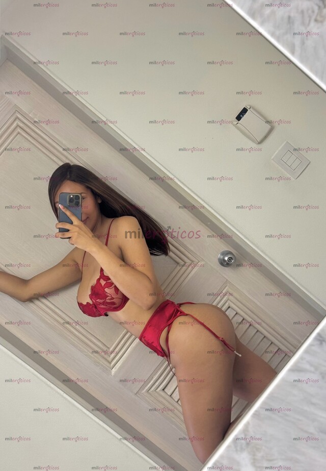 FOTOS DE FEMENINA TOP EN LA CIUDAD EL LUJO Y SENSUALIDAD QUE BUSCABAS .. SEXI TRANS