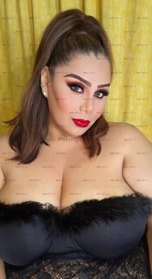FOTOS DE PROMOCIÓN ESPECIAL RESERVA TU CITA Y DIFRUTAL