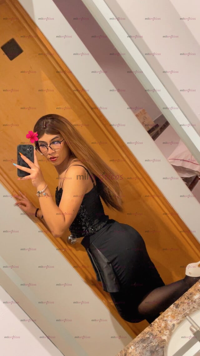 FOTOS DE NIÑA CECY TV BONITA, DELGADA, FEMENINA E INTER, BÁSICAMENTE EL SUEÑO DE TODO HOM