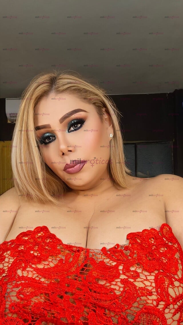 FOTOS DE PROMOCIÓN ESPECIAL RESERVA TU CITA Y DIFRUTAL
