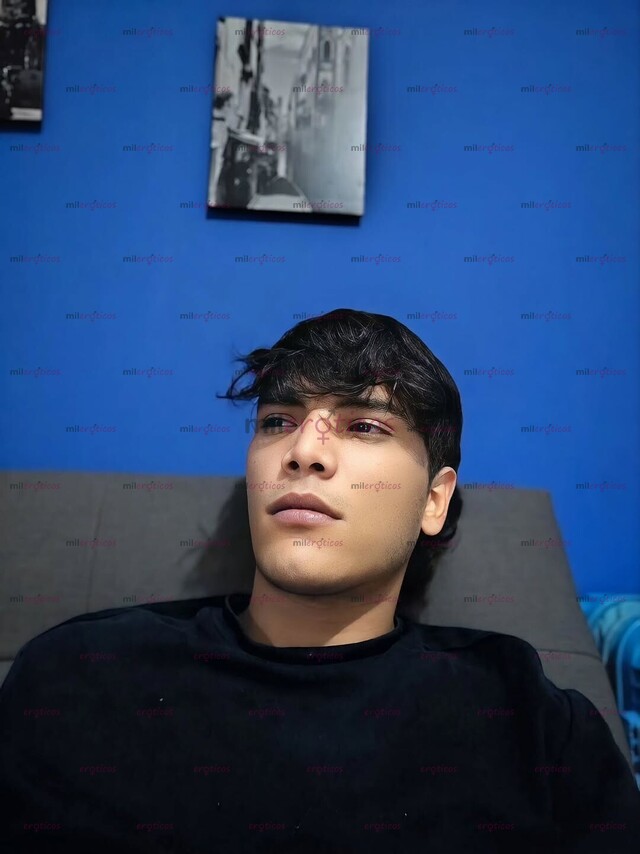 FOTOS DE LUIS VERGON VERST COMPLACIENTE ESCRIBEME AL PRIVADO