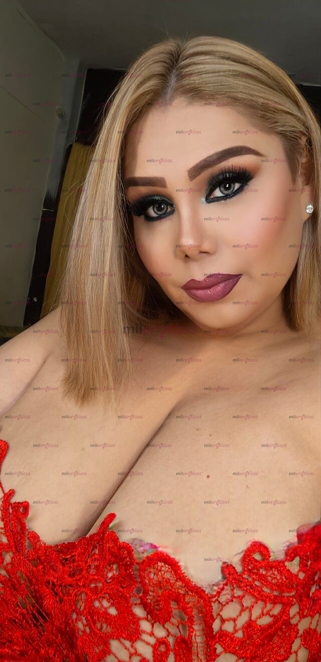 FOTOS DE PROMOCIÓN ESPECIAL RESERVA TU CITA Y DIFRUTAL
