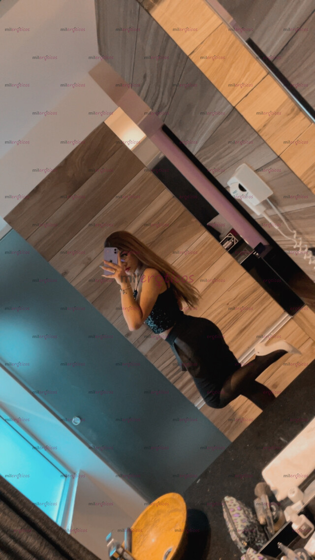 FOTOS DE NIÑA CECY TV BONITA, DELGADA, FEMENINA E INTER, BÁSICAMENTE EL SUEÑO DE TODO HOM