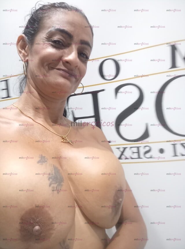 FOTOS DE DAYANA LINDA VETERANA PIEL CANELA GRANDES TETAS