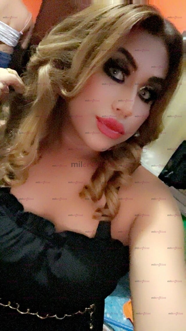 FOTOS DE DELICIOSA TRANS CON LUGAR MAMO CULO BEBO LECHE ACTIVA PASIVA CON LUGAR VIDEOS XX