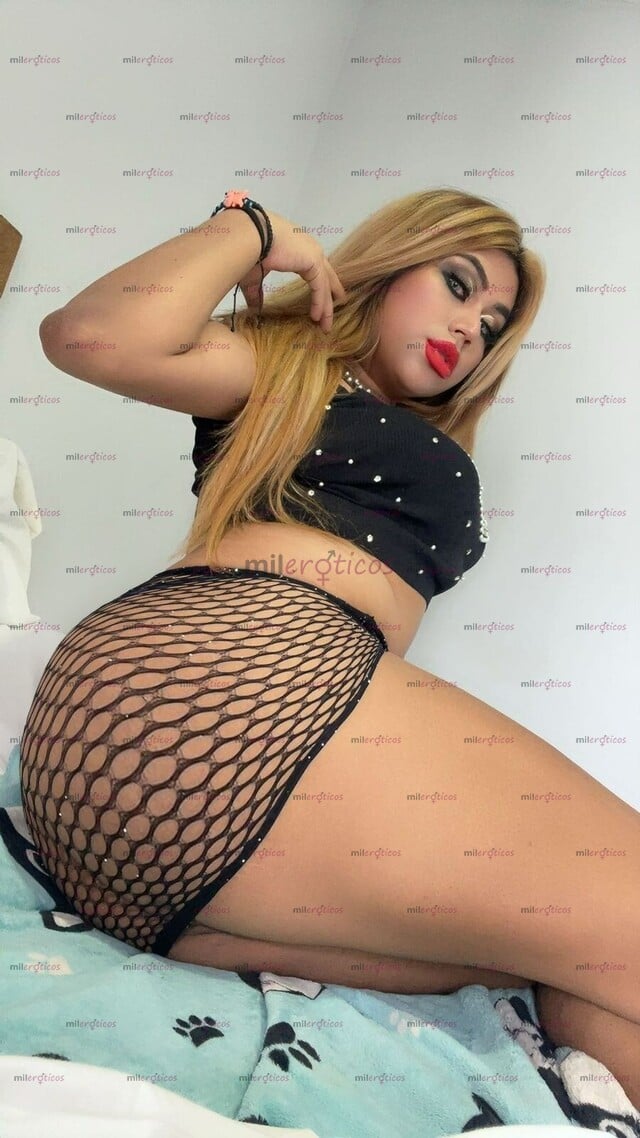 FOTOS DE DELICIOSA ARDIENTE EL MEJOR TRATO ESTOY CALIENTE ESCRÍBEME VIDEOS VIDEOLLAMADA