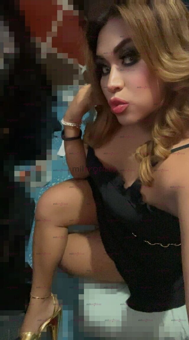 FOTOS DE DELICIOSA TRANS CON LUGAR MAMO CULO BEBO LECHE ACTIVA PASIVA CON LUGAR VIDEOS XX