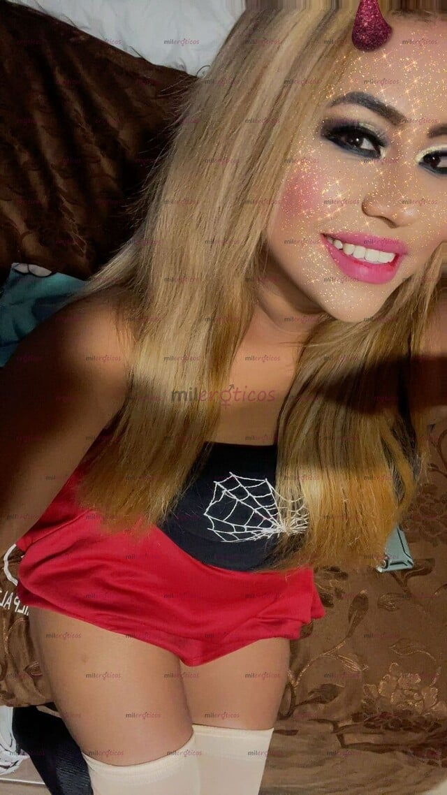 FOTOS DE DELICIOSA ARDIENTE EL MEJOR TRATO ESTOY CALIENTE ESCRÍBEME VIDEOS VIDEOLLAMADA