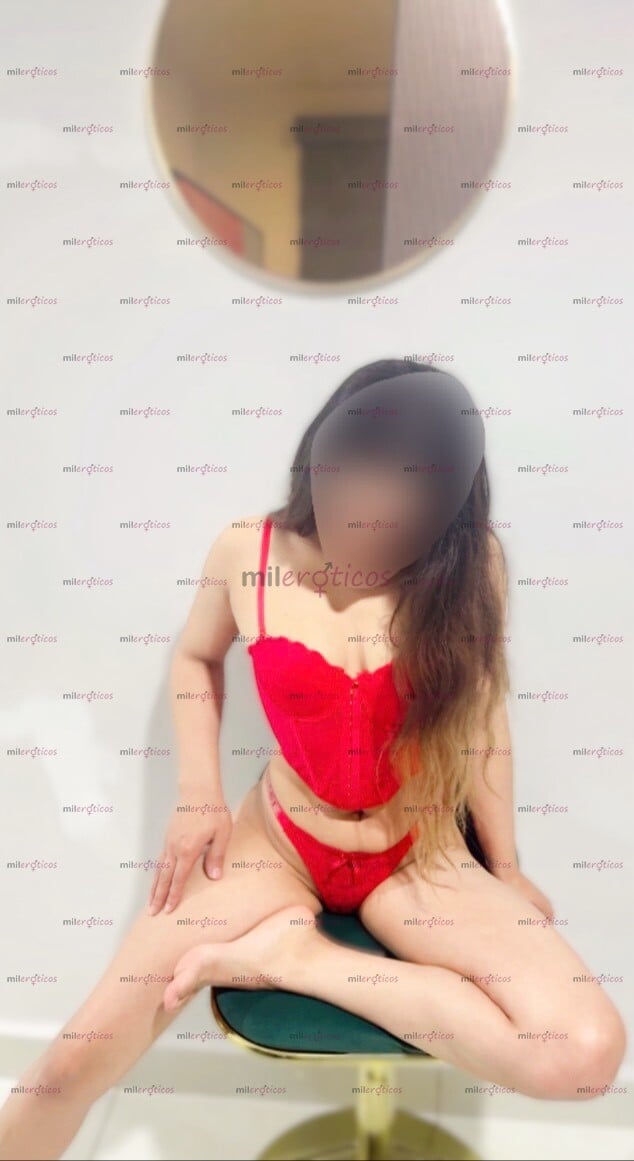 FOTOS DE SOY REGINA 19 AÑOS NUEVA EN EL AMBIENTE PETTITE TRATO DE NOVIOS VEN Y PRUEBAME