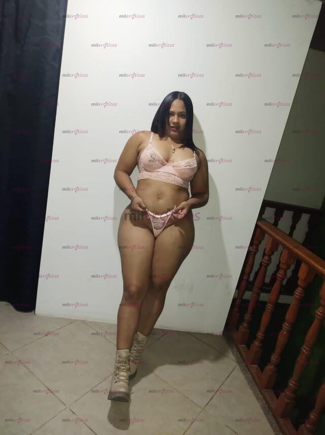 FOTOS DE PUTICA BIEN RICA Y MUY ANCIOSA DE SENTIR TU RICA VERGA DENTRO DE MI VAGINA