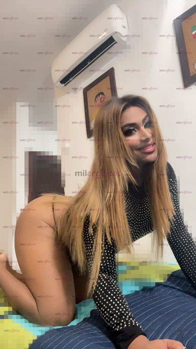 FOTOS DE DELICIOSA TRANS CON LUGAR MAMO CULO BEBO LECHE ACTIVA PASIVA CON LUGAR VIDEOS XX