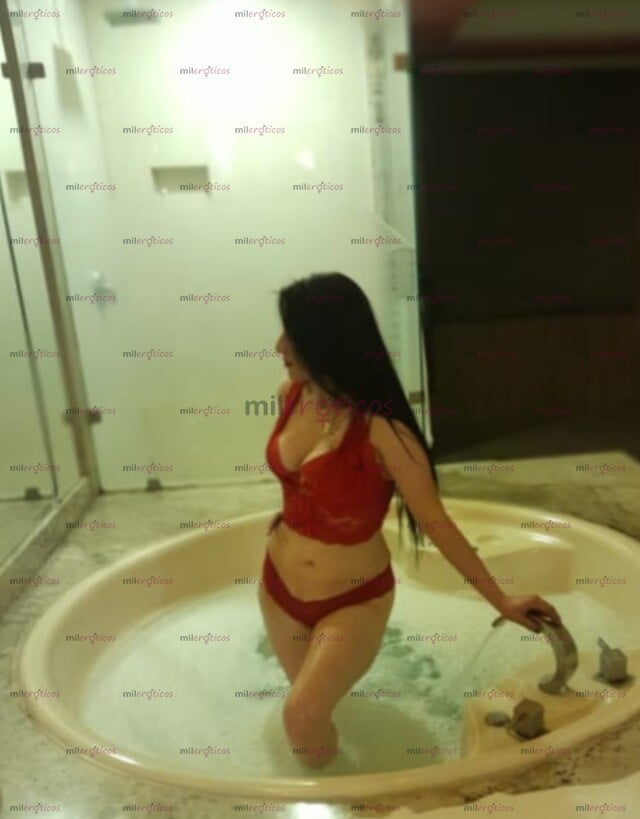 FOTOS DE SEXI GUAPA MANIACA CACHONDA CON JUGUETES QUE MAS BUSCS PAPI ME ENCONTRSTE