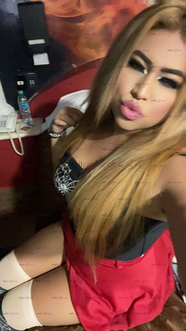 FOTOS DE DELICIOSA ARDIENTE EL MEJOR TRATO ESTOY CALIENTE ESCRÍBEME VIDEOS VIDEOLLAMADA