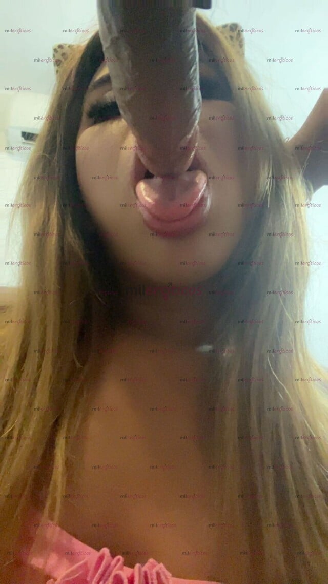 FOTOS DE DELICIOSA TRANS CON LUGAR MAMO CULO BEBO LECHE ACTIVA PASIVA CON LUGAR VIDEOS XX