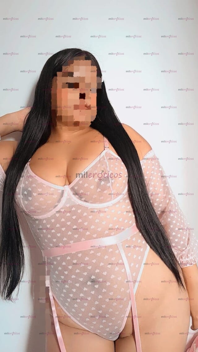 FOTOS DE DAYANA HERMOSA NENA FULL JUGUETONA Y COMPLACIENTE DISPONIBLE EN EL POBLADO