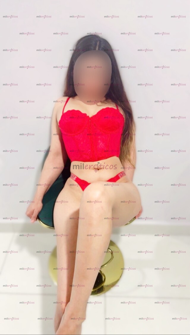 FOTOS DE SOY REGINA 19 AÑOS NUEVA EN EL AMBIENTE PETTITE TRATO DE NOVIOS VEN Y PRUEBAME