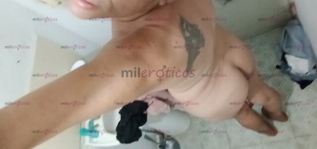 FOTOS DE SOY TU MALDITA TENTACIÓN TU MAYOR ANELACION