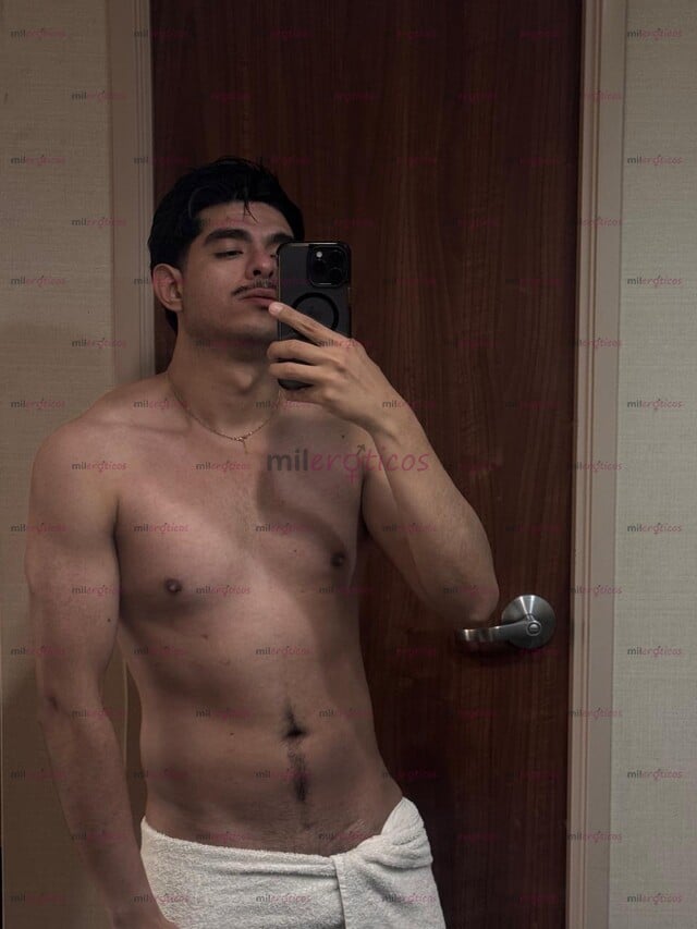FOTOS DE JOSH PASIVO CULON MACHÍN, AGUANTADOR MORBOSO.