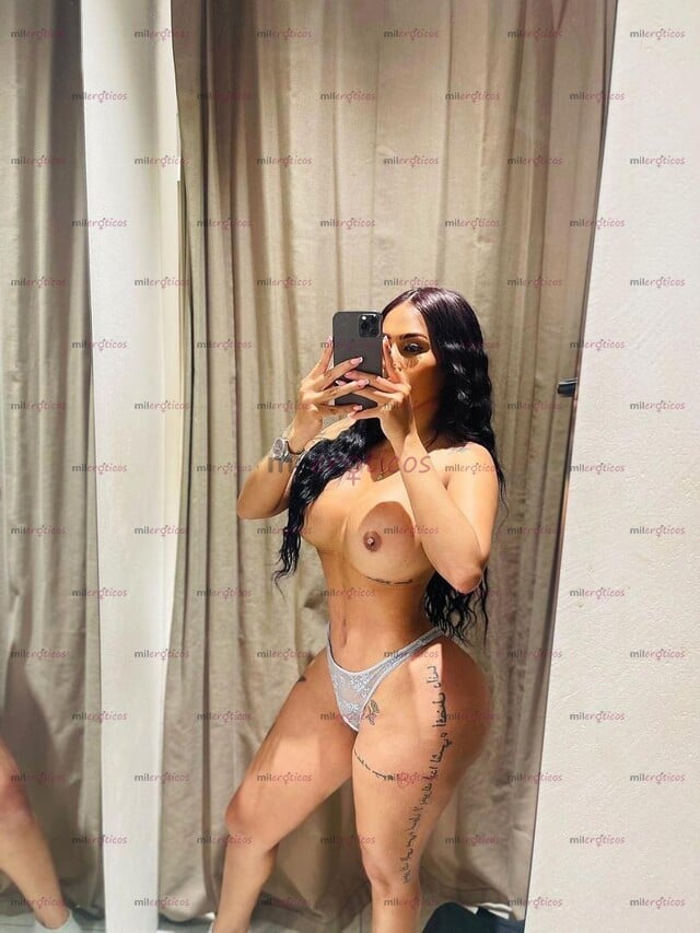 FOTOS DE DISPONIBLE PARA TI NUEVA EN TÚ CUIDAD HOLA AMOR SOY EVA UNA RICA SCORT DISPU