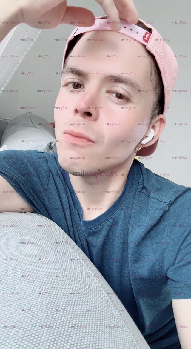 FOTOS DE BUSCO SUGAR DADDY! IM LOOKING FOR SUGAR DADDY!